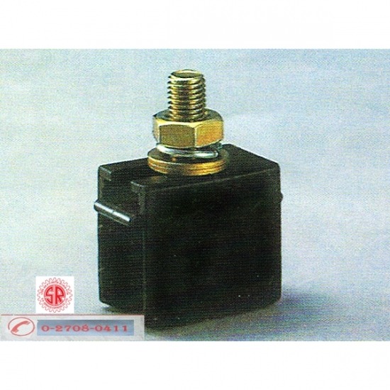 อะไหล่รอกเครน สมุทรปราการ อะไหล่รอกเครน  อะไหล่รอก 