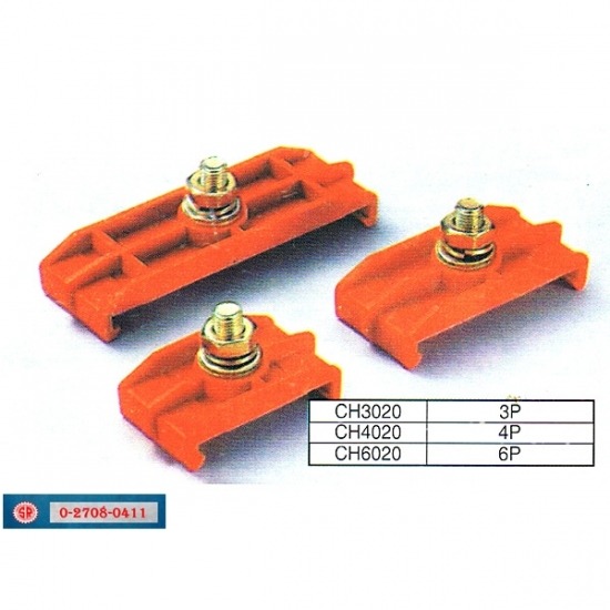 แฮงเกอร์ (Hanger 3P 4P 6P) สวิทช์เครน  4P Hanger Clamp  5P Hanger Clamp  สายไฮโทรริว  แฮงเกอร์ (Hanger)  3P Hanger Clamp  6P Hanger Clamp 