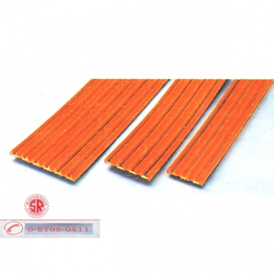 สายเมนต์ High Tro Reel - ติดตั้งรอกเครนไฟฟ้า - เอส อาร์ เซอร์วิส