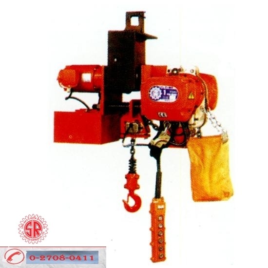 รอกสลิงไฟฟ้าสมุทรปราการ จำหน่ายรอก  ขายรอก  ซ่อมรอก  รอก  รอกโซ่มือสาว  รอกโยก  รอกสลิง  รอกโยกโซ่  รอกสลิงไฟฟ้า  รอกไฟฟ้า 