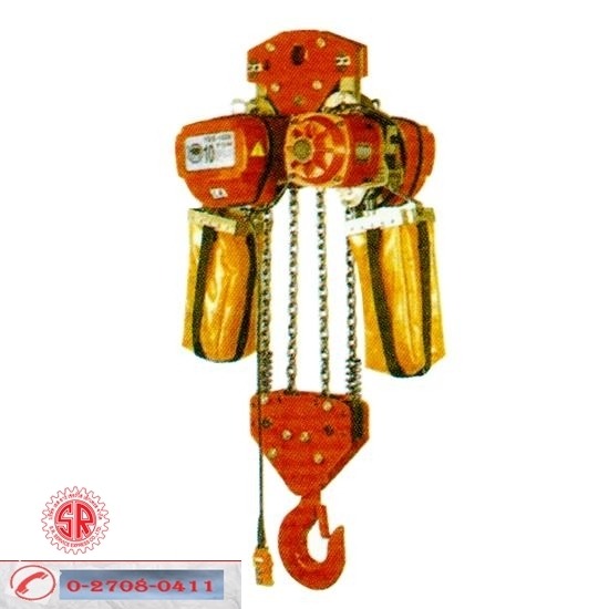 รับซ่อมรอกโซ่มือสอง สมุทรปราการ  รอกมือสองจากญี่ปุ่น  รอกโซ่ไฟฟ้า  รอกมือสอง สมุทรปราการ  ​​​​​​​รอกโซ่ไฟฟ้ามือสอง  รอกมือสอง  รอกมือสองไต้หวัน​​​​​​​  รอก  รอกวิ่ง  รอกวิ่งบนราง 