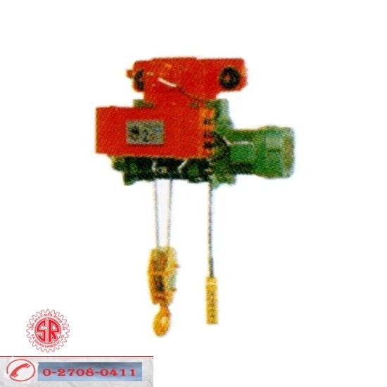 ขายรอกเครน สมุทรปราการ ขายรอกสลิงไฟฟ้า  เช่ารอกสลิงไฟฟ้า  รอกสลิงไฟฟ้า  รอกเครน  รอก  เครน  เครนสนาม  เครนไฟฟ้า 