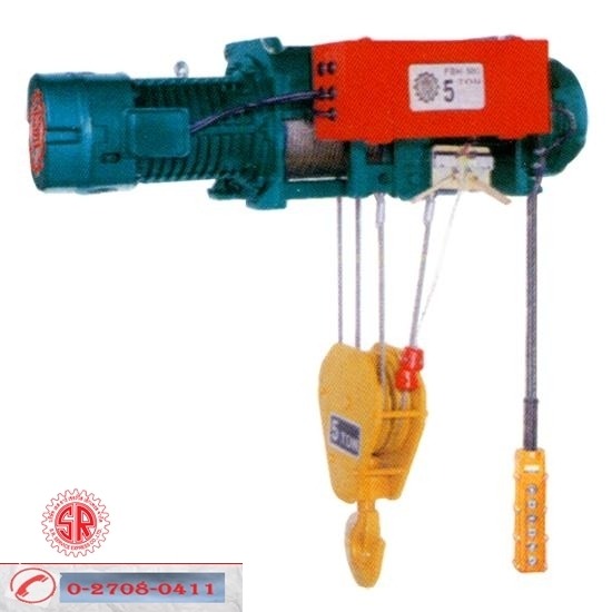 เช่ารอกลิฟท์โรงงาน รอกลิฟท์โรงงาน  รอกลิฟท์  รอกญี่ปุ่น  รอกไฟฟ้ามือสอง  เครน  Kito  Mitsubishi  Nippon  BlackBear  Hoist 