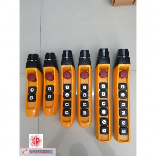 อะไหล่รอก Switch Kito Switch Kito  อะไหล่รอก 