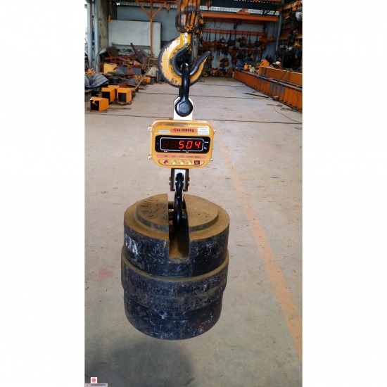 เช่าลูกตุ้มทดสอบน้ำหนัก สมุทรปราการ ลูกตุ้มทดสอบน้ำหนัก เช่าลูกตุ้มทดสอบน้ำหนัก 