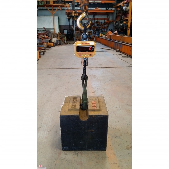 ตรวจสภาพรอก สมุทรปราการ ตรวจสภาพรอก  ตรวจสอบรอกโซ่มือสาว  รอกโยกโซ่ 