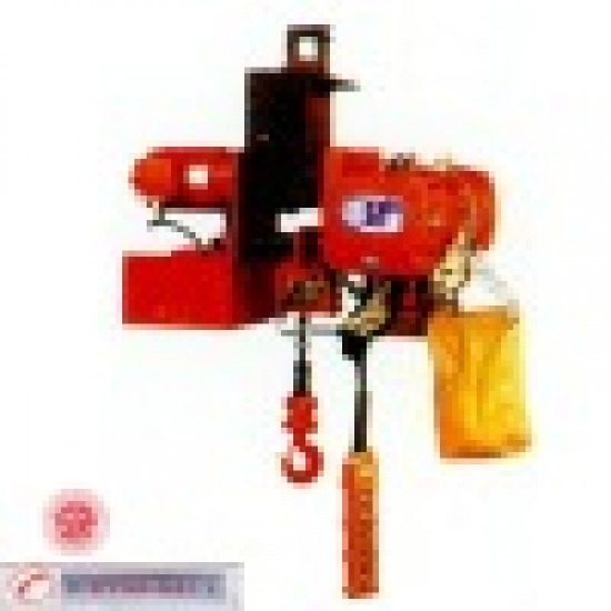 รับซ่อมรอก สมุทรปราการ - ติดตั้งรอกเครนไฟฟ้า - เอส อาร์ เซอร์วิส