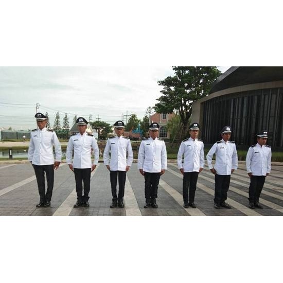 รักษาความปลอดภัยคอนโด รักษาความปลอดภัยคอนโด 