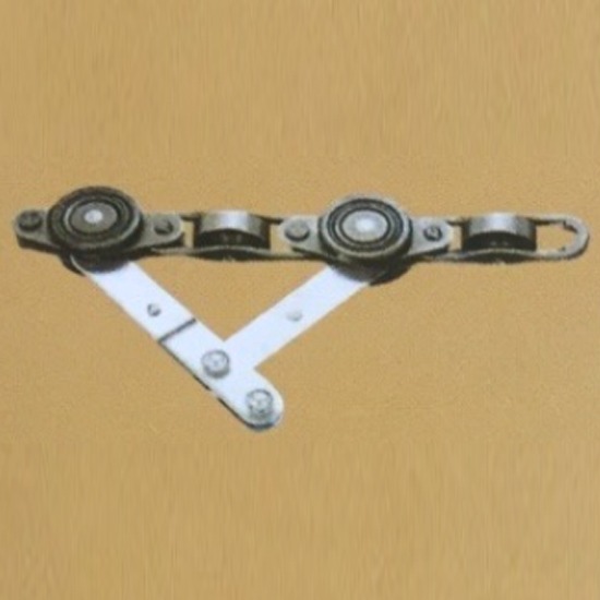 โซ่คอนเวเย่อร์ โซ่คอนเวเย่อร์ 