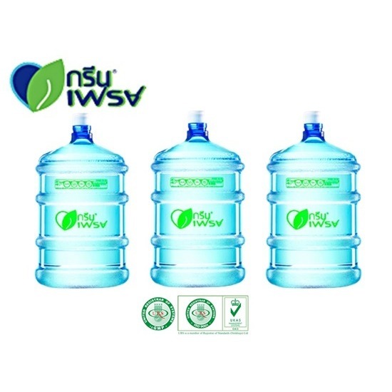 โรงงานผลิตน้ำดื่ม โรงงานผลิตน้ำดื่ม