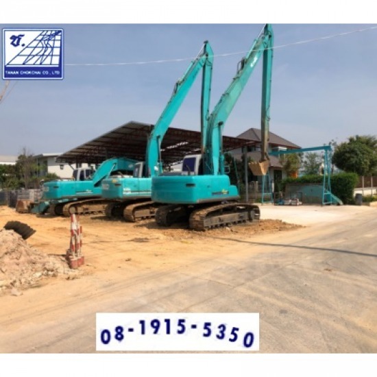 ให้เช่ารถแบคโฮราคาถูก รถเทรลเลอร์  ให้เช่ารถแบคโฮ  รถตัก  รถเครน  รถแบคโฮ  รถแบคโฮให้เช่า 