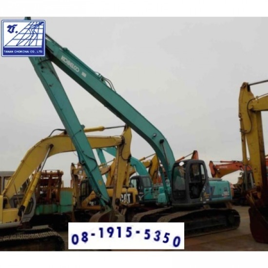 ให้เช่ารถขุด สมุทรปราการ ให้เช่ารถขุด สมุทรปราการ 