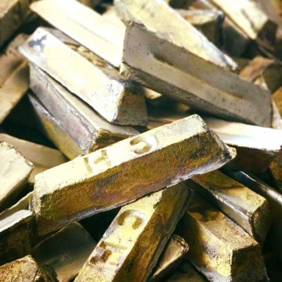 Brass rods Copper bars  brass rods  Aluminum rod 