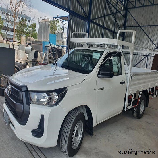 ติดตั้งคอกสแตนเลสรถกระบะ ติดตั้งคอกสแตนเลสรถกระบะ  คอกสแตนเลส สมุทรปราการ  ราคาคอกสแตนเลส รถกระบะ  ร้านขายคอกสแตนเลส  คอกสแตนเลสกิ่งแก้ว  คอกสแตนเลสราคาเท่าไหร่ 