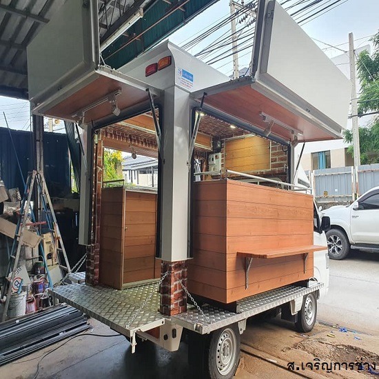 ฟู้ดทรัค รถขายของเคลื่อนที่ ฟู้ดทรัค รถขายของเคลื่อนที่  รถโมบาย  รถขายของเคลื่อนที่  Food truct  ฟู้ดทรัค  ฟู้ดทรัค Food Truck  ขายของเคลื่อนที่  รถโมบายขายของ  โมบาย ฟู้ดทรัค  ซ่อมรถฟู้ดทรัค 