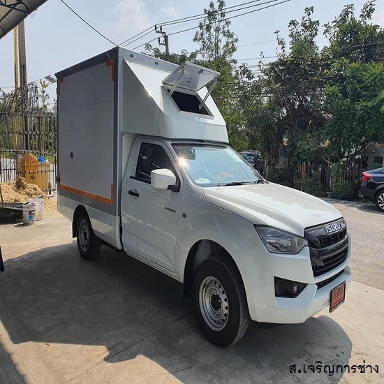 รับต่อตู้แห้ง รับต่อตู้แห้ง  รับซ่อมตู้แห้ง  อู่ต่อตู้แห้ง สมุทรปราการ  รับต่อตู้แห้ง ตู้เปิดข้าง  ตู้แห้ง ราคา  ทำตู้แห้งกระบะ  ตู้ทึบ ลาดกระบัง 