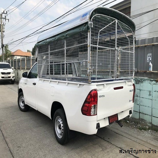 รับทำหลังคาอลูมิเนียม รับต่อตู้เหลี่ยมอลูคาบอน  ตู้เหลี่ยมอลูคาบอน  หลังคาอลูคาบอน ตู้เหลี่ยม 