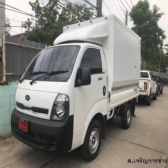 รับต่อตู้อลูคาบอน ตู้อลูคาบอน  รับต่อตู้อลูคาบอน  ตู้เหลี่ยม อลูคาบอน  ตู้ทึบ อ ลู่ มิ เนียม ราคา  หลังคา เปิด 3 ด้าน  ความสูงของ รถกระบะ ตู้ทึบ  หลังคา รถ อ ลู มิ เนียม ราคา  โครงหลังคารถ ราคา  หลังคาตู้ทึบรถกระบะราคา  โครงหลังคารถ สองแถว ราคา 