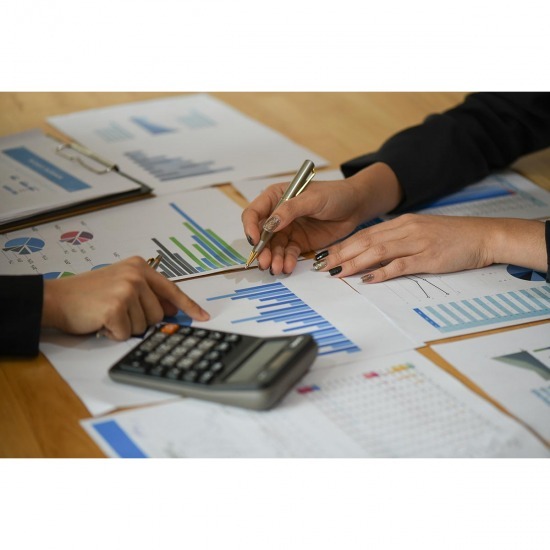 Accounting Ramintra Accounting Ramintra 