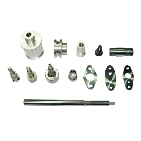 รับจ้างกลึงงาน รับจ้างกลึงงาน 