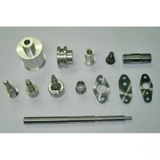 โรงงานต๊าปเกลียว  รับจ้างผลิตชิ้นงาน  โรงงานต๊าปเกลียว 