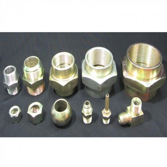 เจียรโลหะต๊าปเกลียว  เจียรโลหะต๊าปเกลียว 