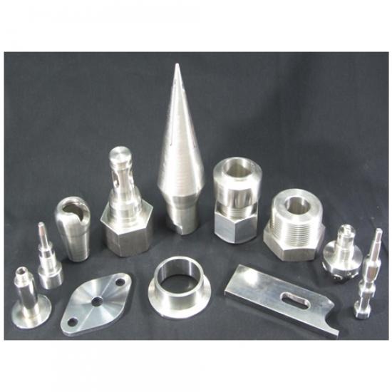 โรงงานรับจ้างผลิตชิ้นส่วนโลหะ โรงงานรับจ้างผลิตชิ้นส่วนโลหะ 