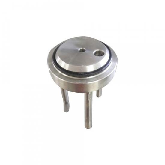 ผลิตชิ้นส่วนอะไหล่ ผลิตชิ้นส่วนอะไหล่ 