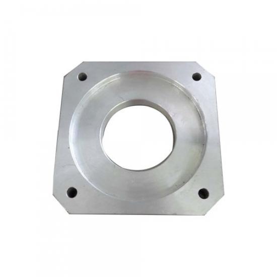 โรงงานผลิตชิ้นส่วนเครื่องจักร โรงงานผลิตชิ้นส่วนเครื่องจักร  กลึงเหล็ก  รับจ้างผลิตชิ้นงาน 