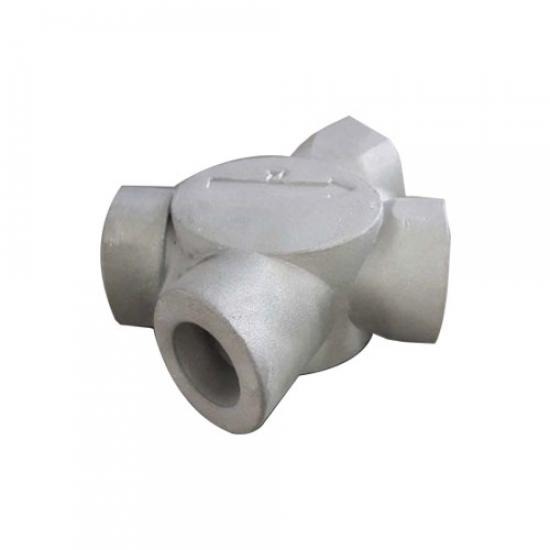 ผลิตอะไหล่ยานยนต์  ผลิตอะไหล่ยานยนต์ 