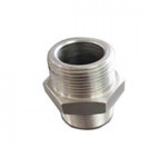 โรงงานผลิตเกลียว โรงงานผลิตเกลียว  เจียรโลหะ 