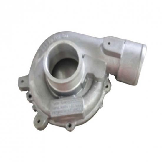 ผลิตชิ้นส่วนเทอร์โบ ผลิตชิ้นส่วนเทอร์โบ  รับจ้างงานแมชินนิ่ง 