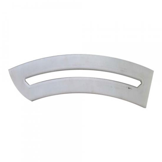 รับจ้างงานกัดขึ้นรูปพลาสติก รับจ้างงานกัดเหล็กกล้า 