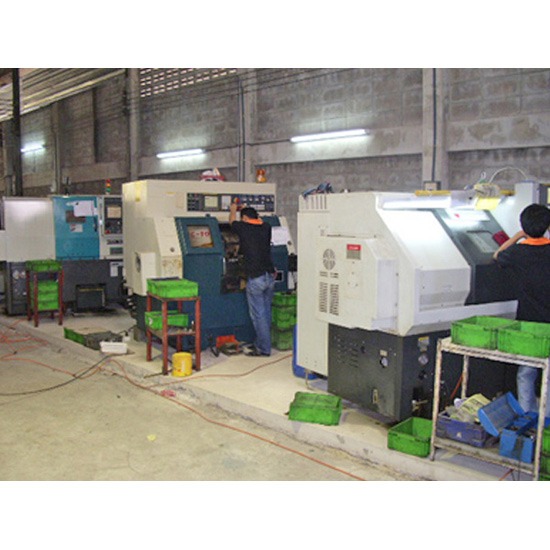 รับจ้างกลึงงาน รับจ้างกลึงงาน 