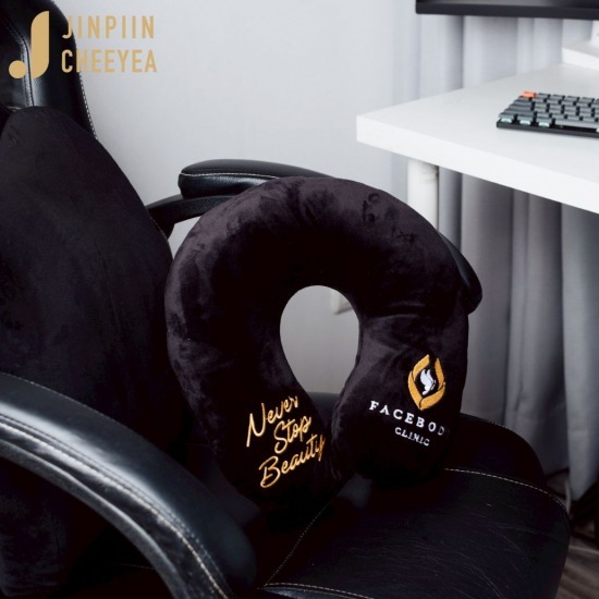 ผลิตสินค้าพรีเมี่ยมตามแบบ ผลิตสินค้าพรีเมี่ยมตามแบบ