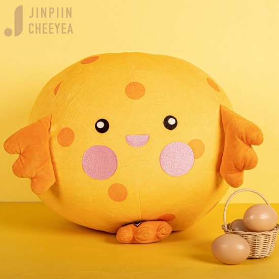 รับผลิตตุ๊กตาของขวัญองค์กร รับผลิตตุ๊กตาของขวัญองค์กร