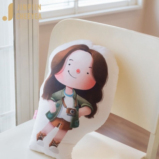 รับทำหมอน ตุ๊กตาราคาส่ง รับทำหมอน ตุ๊กตาราคาส่ง