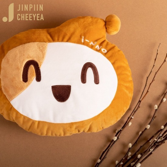 รับออกแบบ ผลิตหมอนผ้าห่มและตุ๊กตา รับออกแบบ ผลิตหมอนผ้าห่มและตุ๊กตา