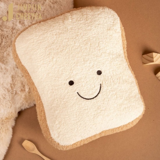 โรงงานผลิตสินค้าผ้า OEM โรงงานผลิตสินค้าผ้า OEM