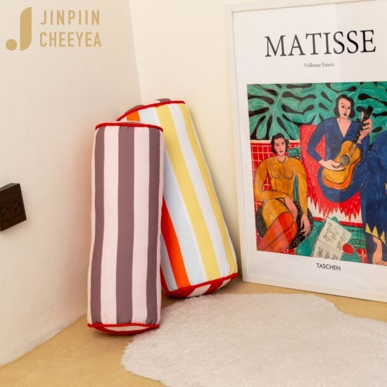 โรงงานผลิตหมอนรองคอ