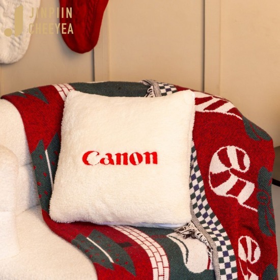 โรงงานผลิตหมอนพรีเมี่ยม พร้อมทำโลโก้ โรงงานผลิตหมอนพรีเมี่ยม พร้อมทำโลโก้