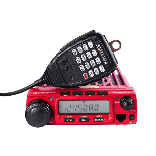 Spender spender  อุปกรณืสื่อสาร 