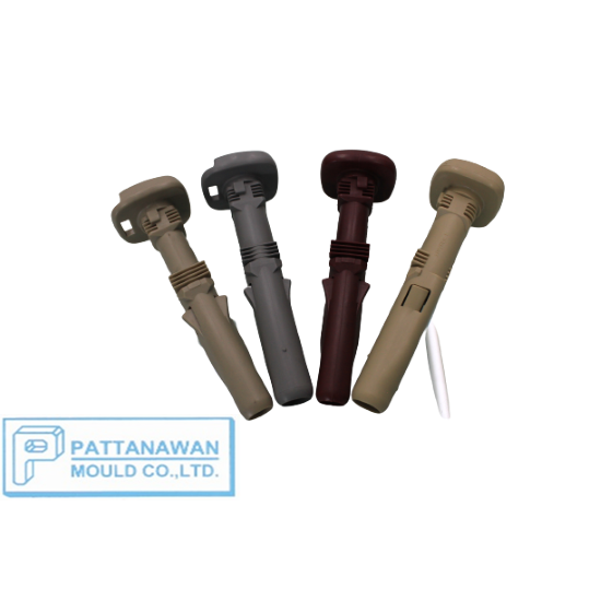 รับทำแม่พิมพ์พลาสติก รับทำแม่พิมพ์พลาสติก  รับสร้างแม่พิมพฉีดพลาสติก  สร้างแม่พิมพ์ไดคาสติ้งตามแบบตามความต้องการของลูกค้า 