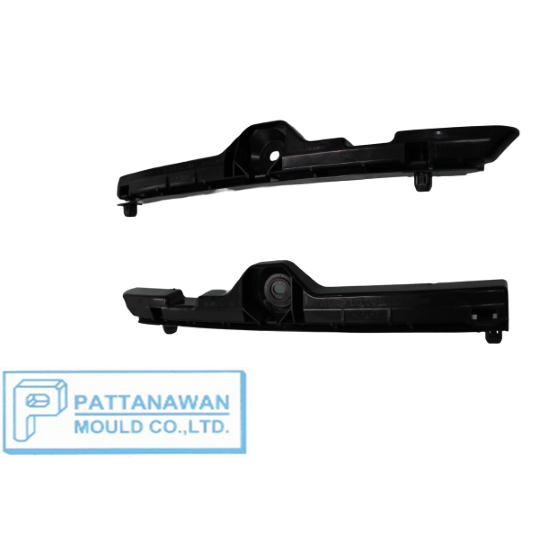 การ ออกแบบ แม่พิมพ์ ออกแบบ แม่พิมพ์  บริษัททำแม่พิมพ์ตามสเปค 