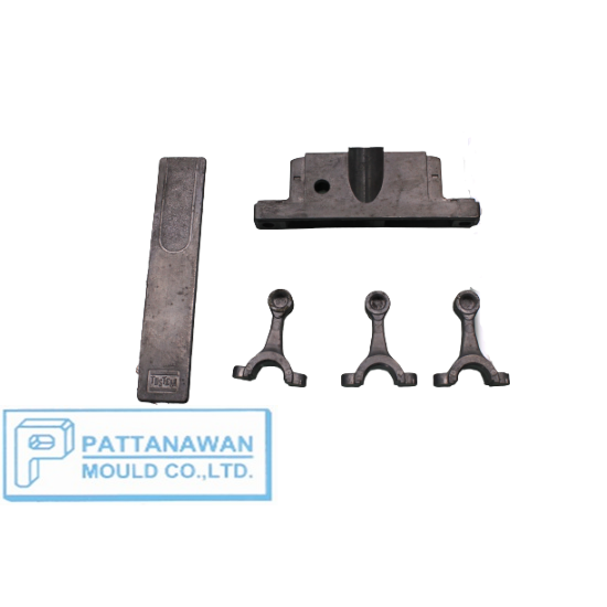 Metal Mold Factory, Mold Factory Samut Prakan, for the manufacture of metal molds. Metal Mold Factory  Mold Factory Samut Prakan  for the manufacture of metal molds. 