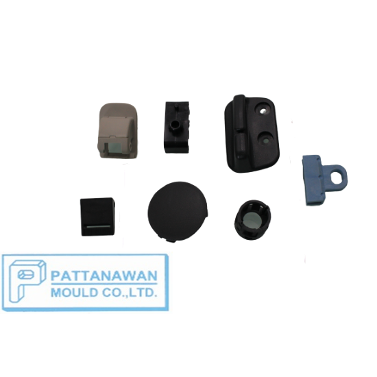Samut Prakan Mae Phim Company Plastic Injection Mold Factory Samut Prakan Mae Phim Company Plastic Injection Mold Factory 