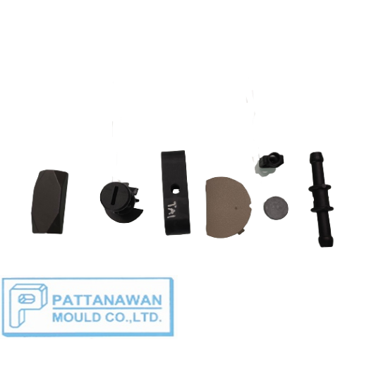 manufacturer of plastic injection mold Plastic injection mold maker Samutprakarn    manufacturer of plastic injection mold 