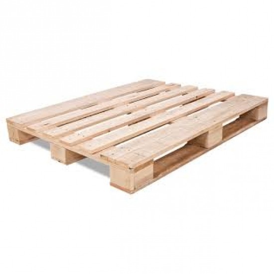 พาเลทไม้ ราคาถูก พาเลทไม้  พาเลทไม้ ราคาถูก 