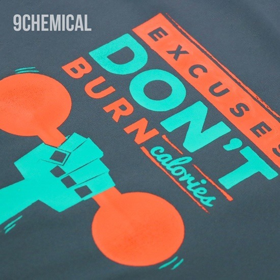 Thai screen printing matt-261  Clear Super Matt  Matt Print  Thai screen printing 