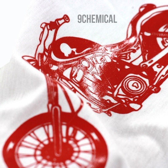 Water based screen Mirror gloss  water based screen 